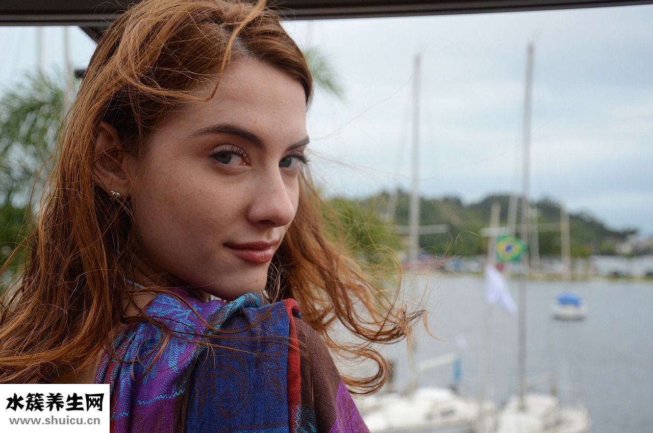 女性腎不好怎么調理