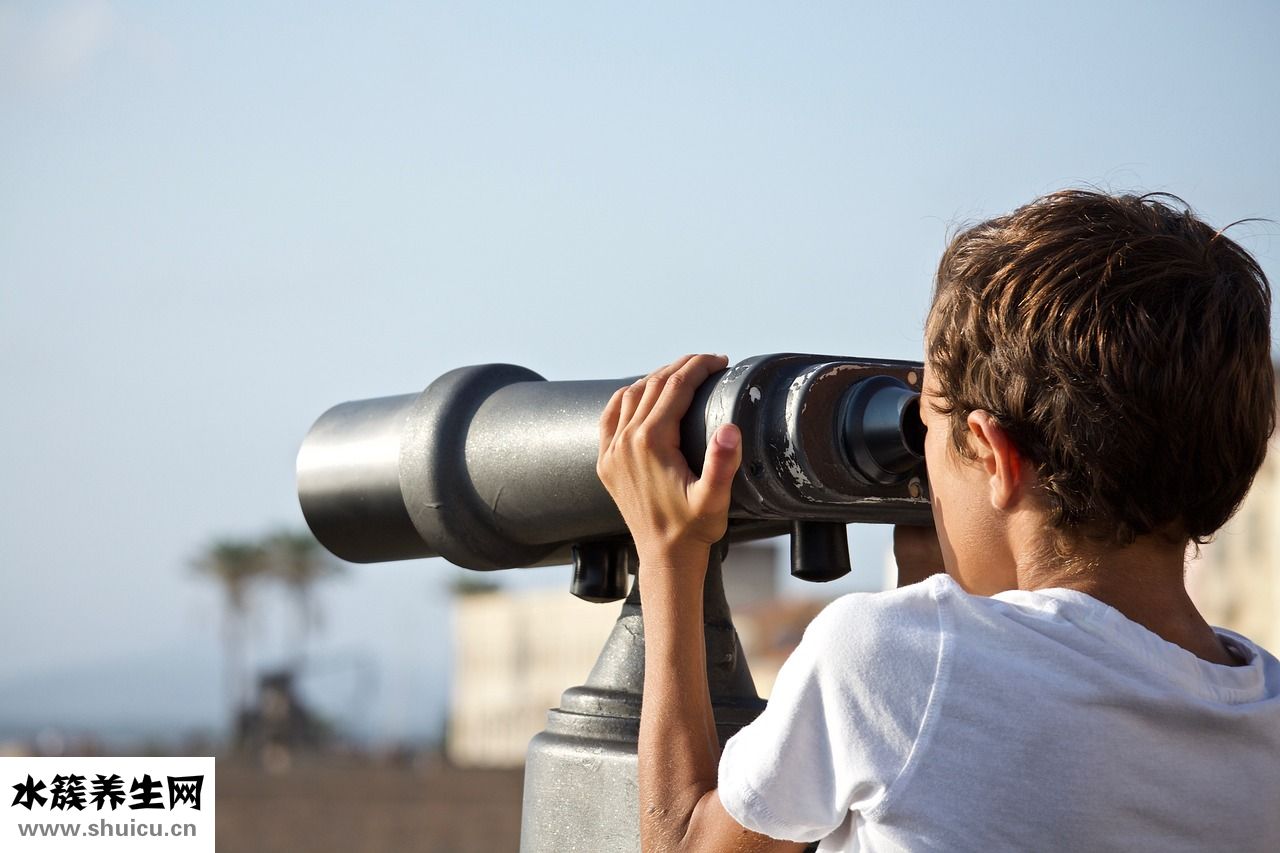 寶寶腳涼怎么辦