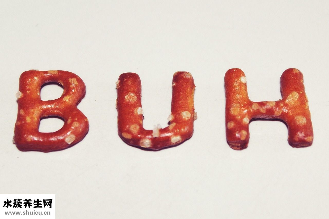 茄子紫色怎么染