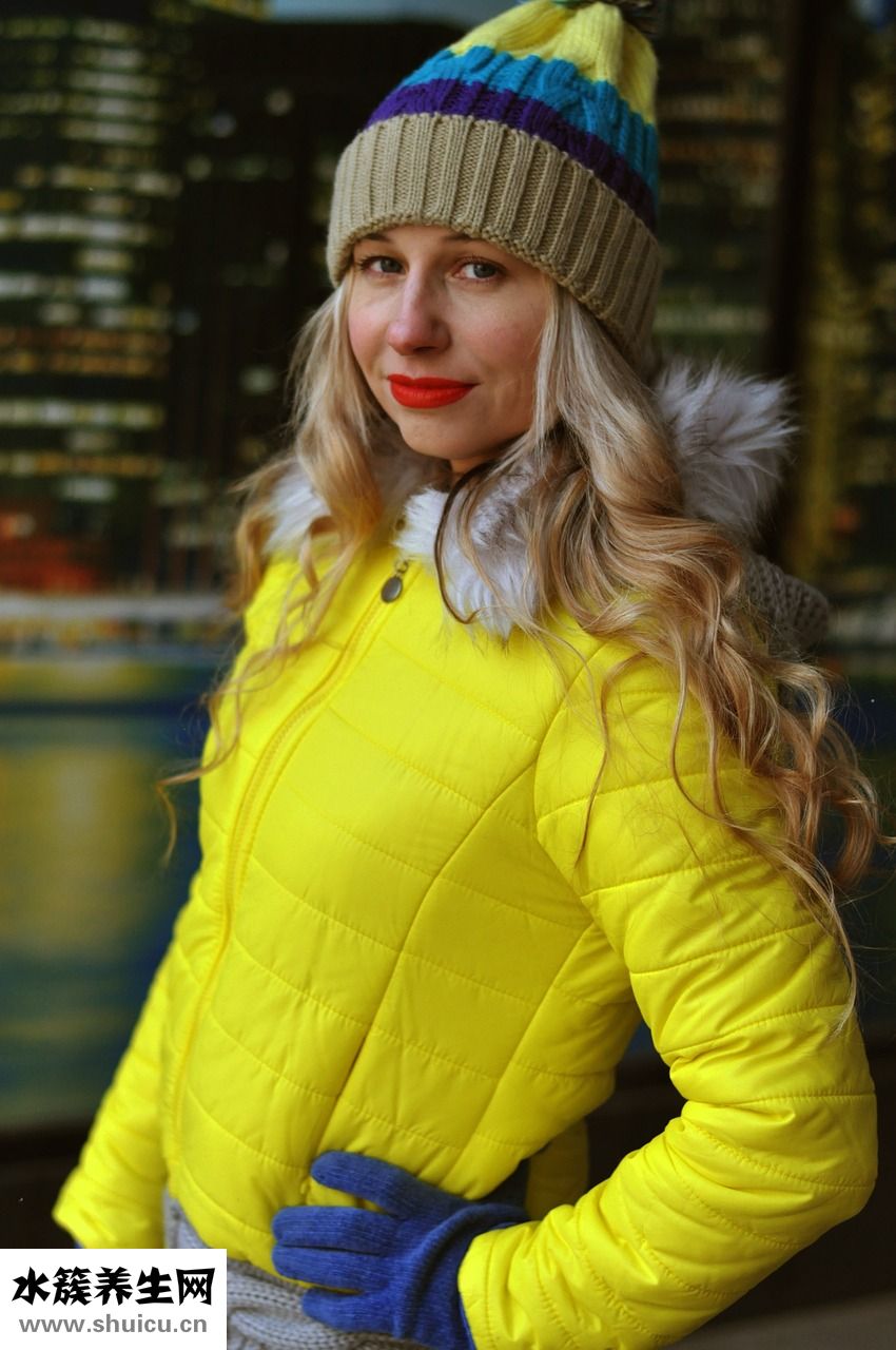 宮頸管狹窄怎么辦