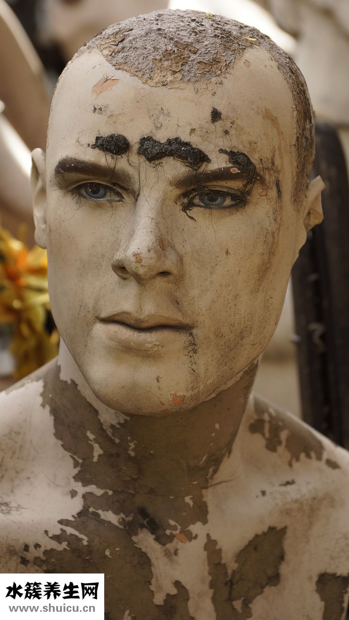 小咖秀怎么磨皮