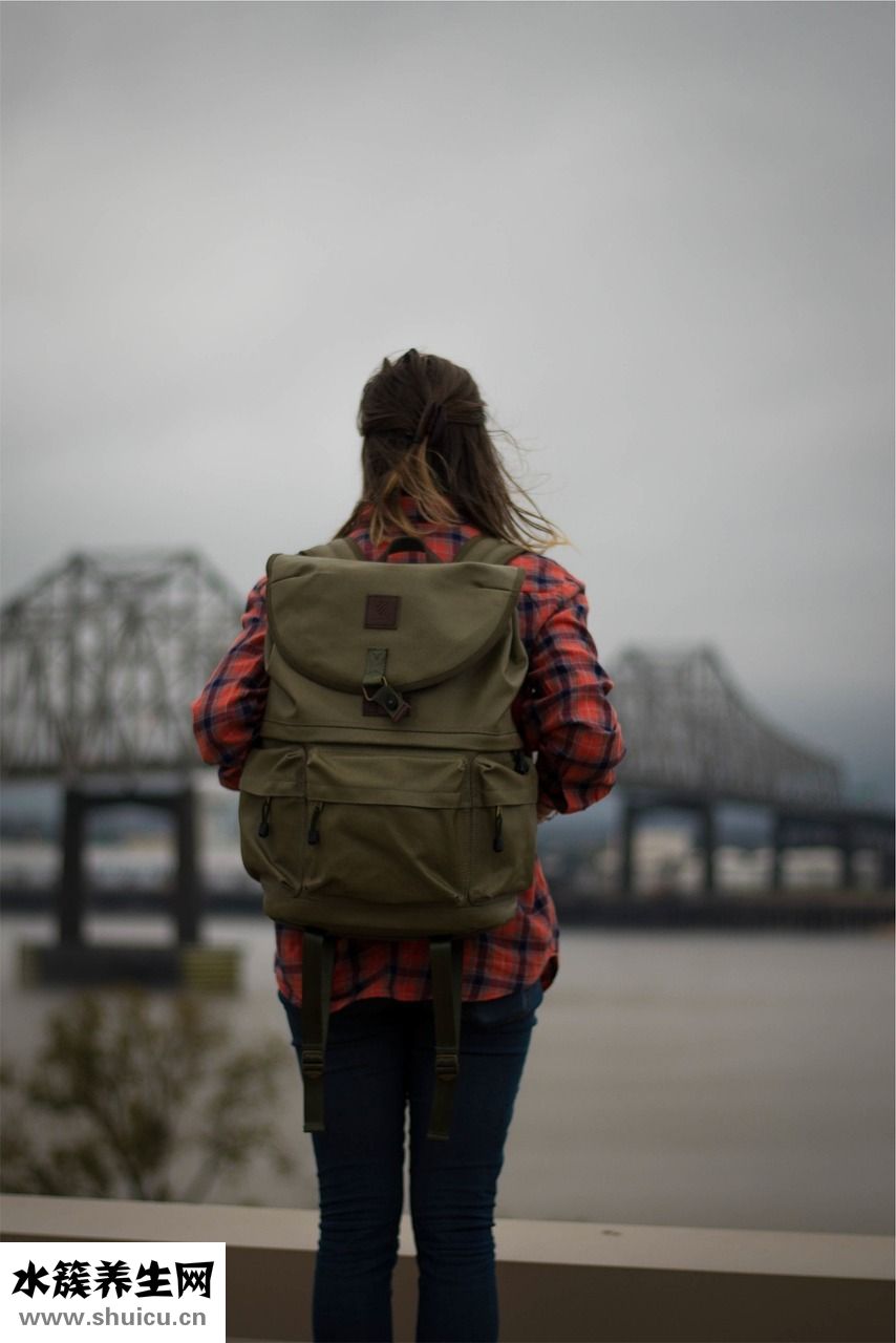 男生頭發(fā)厚怎么辦