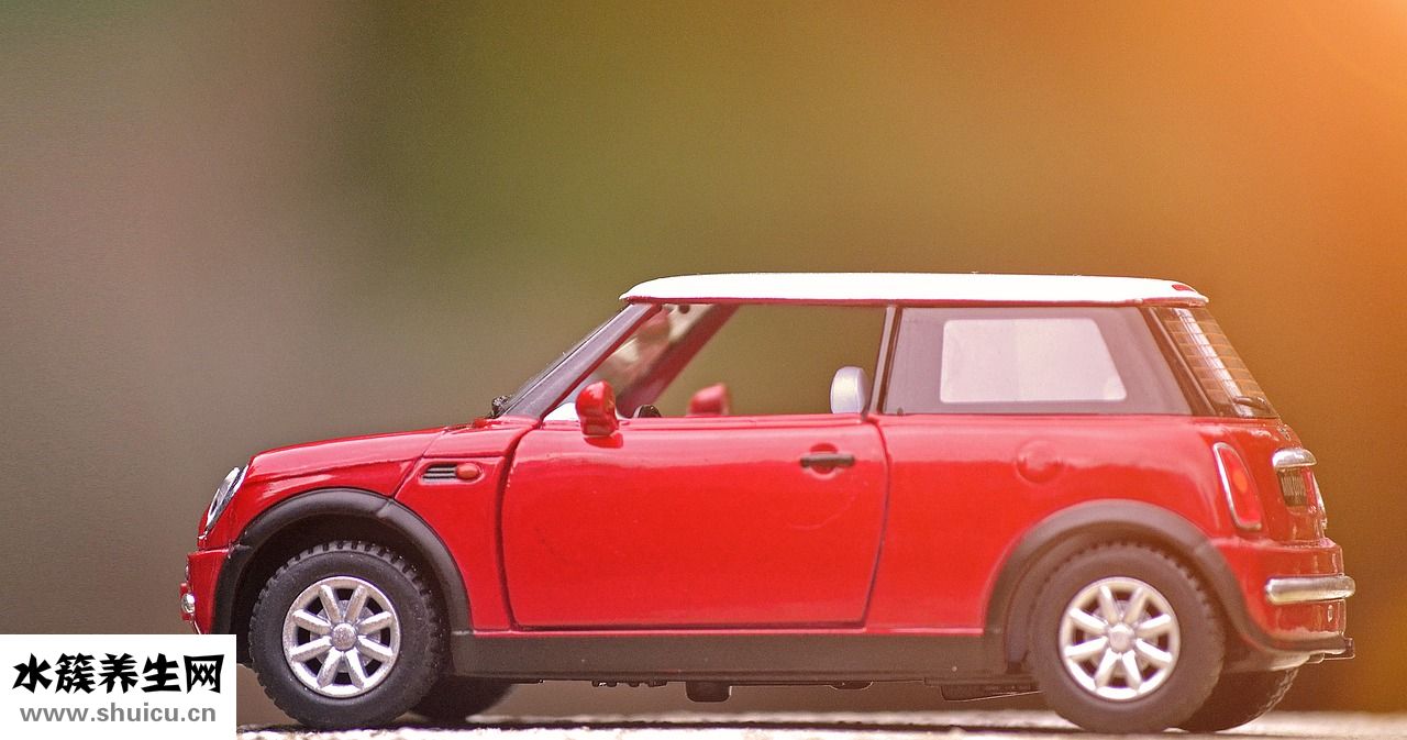 天價(jià)切糕是怎么回事