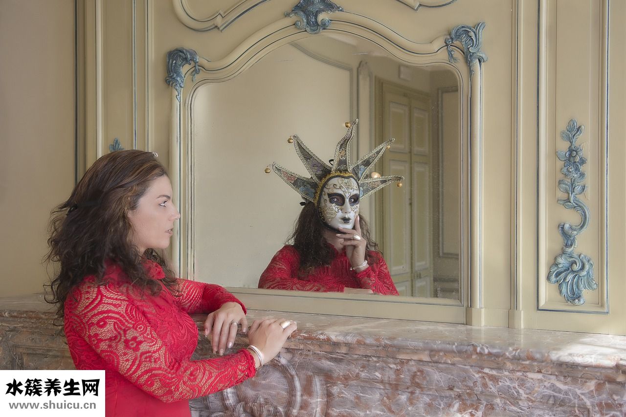 連須發(fā)燒是怎么回事