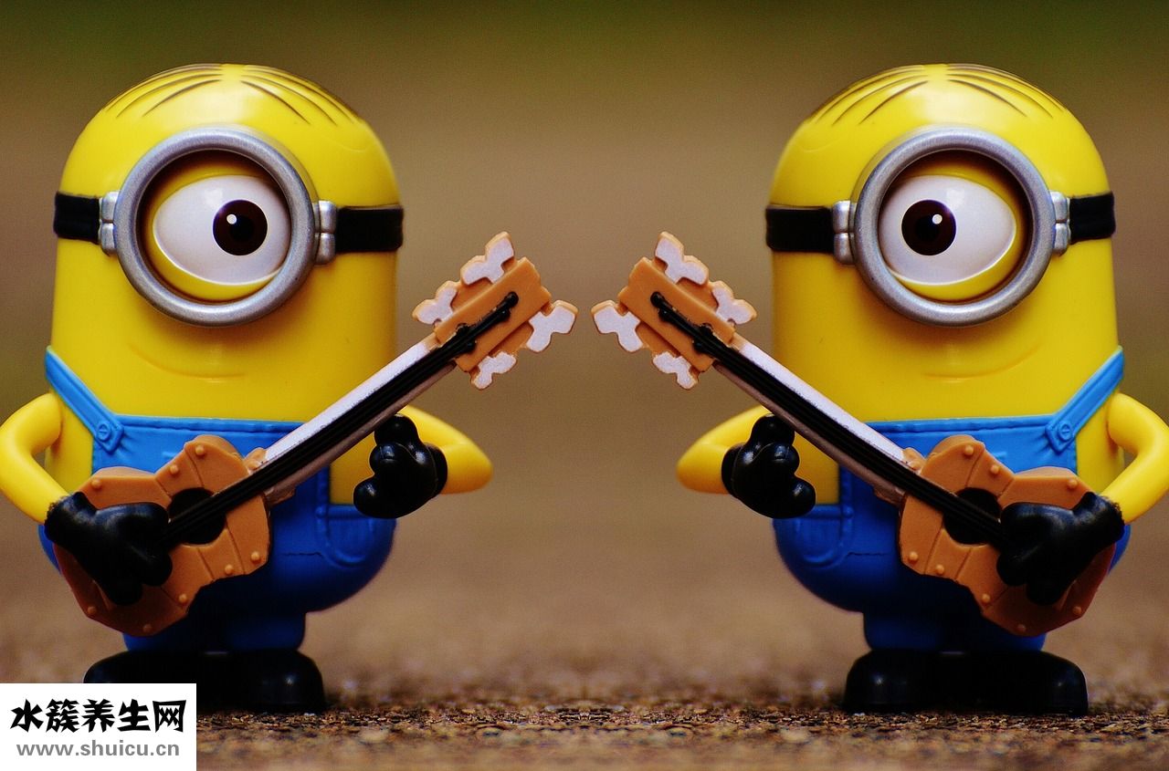 尿蛋白是怎么形成的