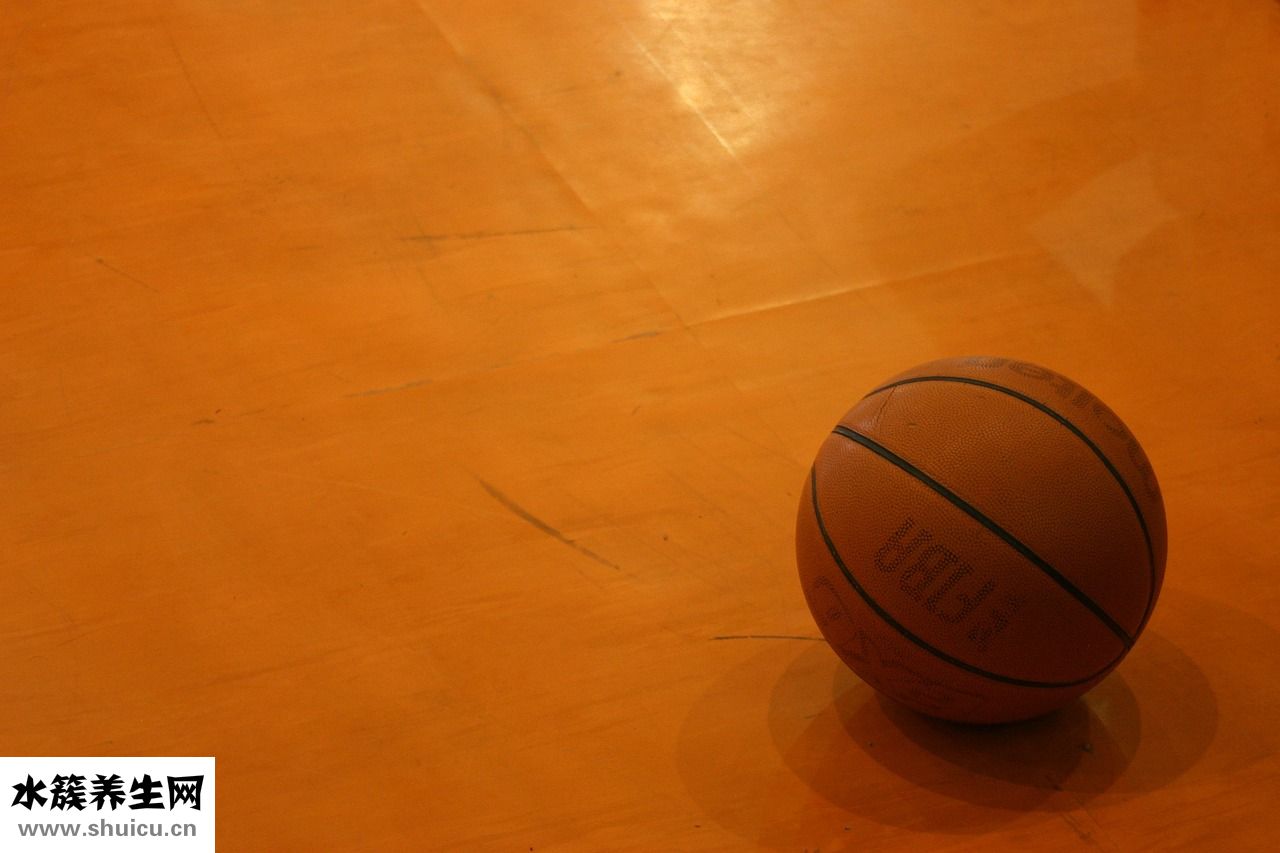 打的黑青怎么能消