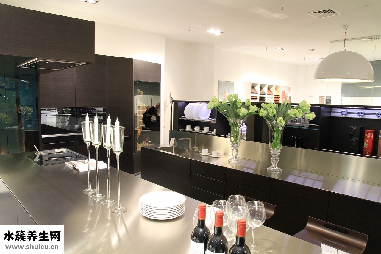 口里發(fā)甜怎么辦