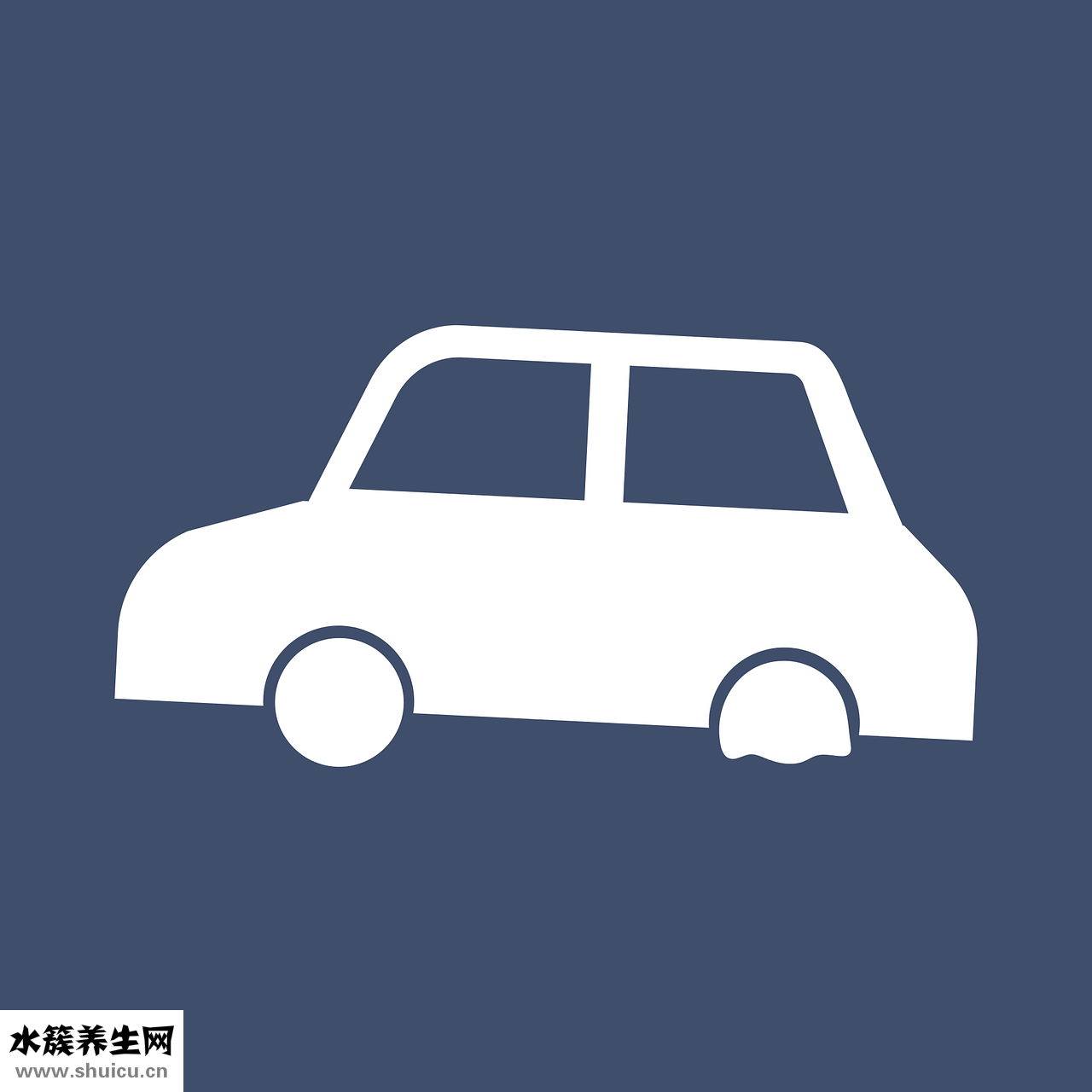 拉肚子發熱怎么辦