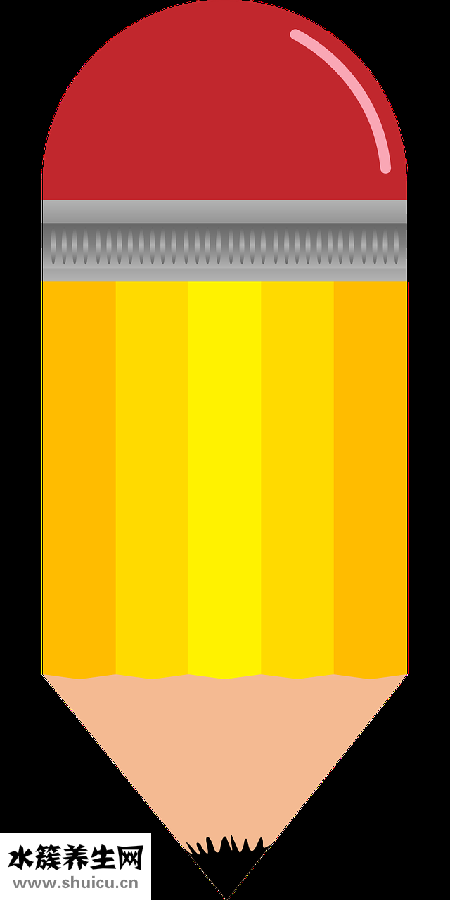 潮汕甜芋頭怎么做