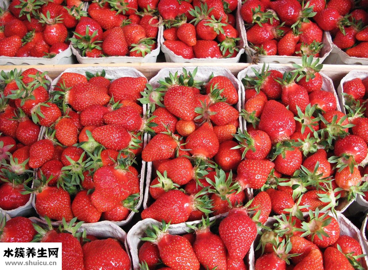 腳寒冷怎么處理