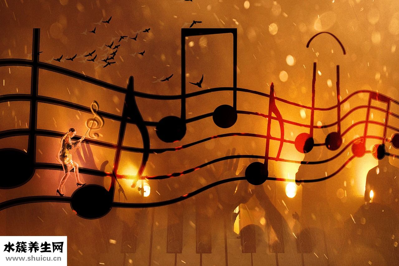 寶寶耳朵進(jìn)奶怎么辦