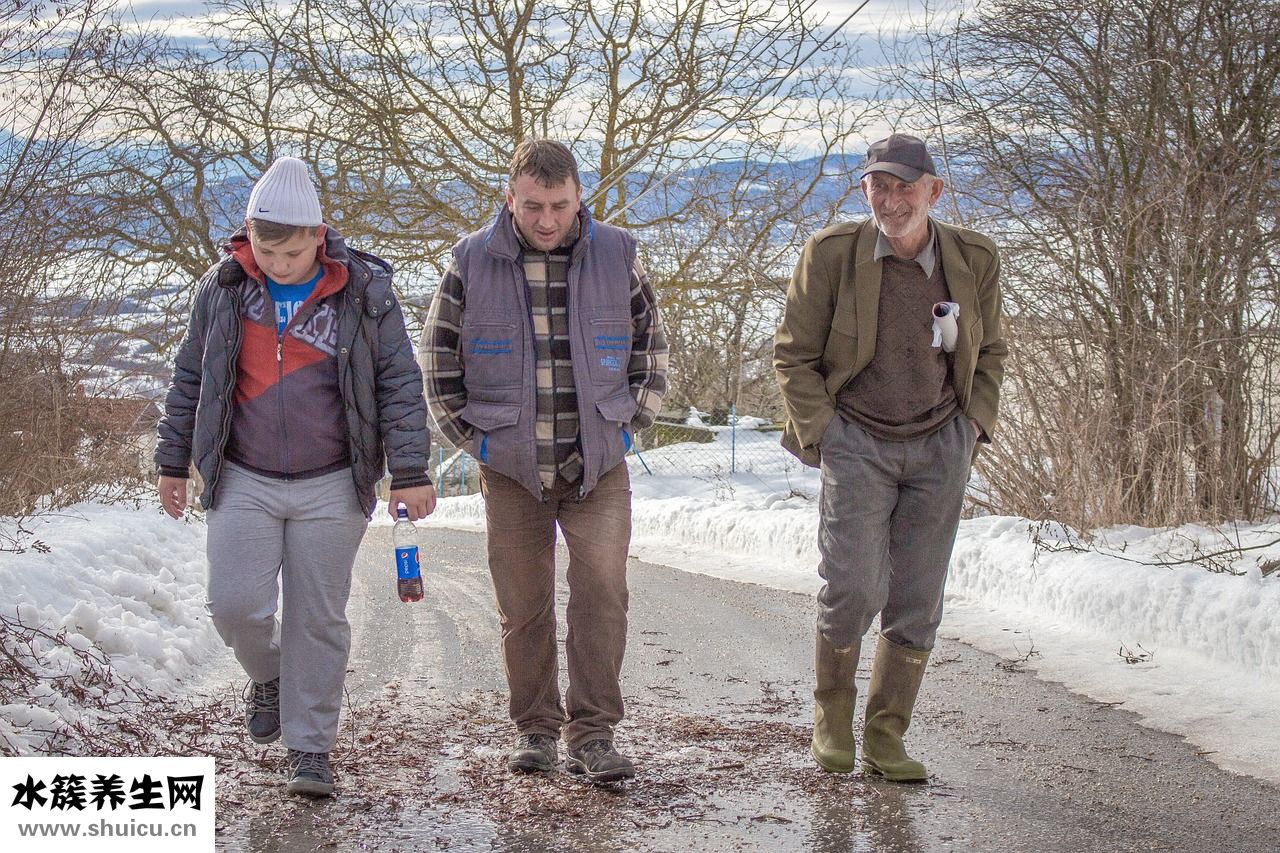 老公不給家用怎么辦