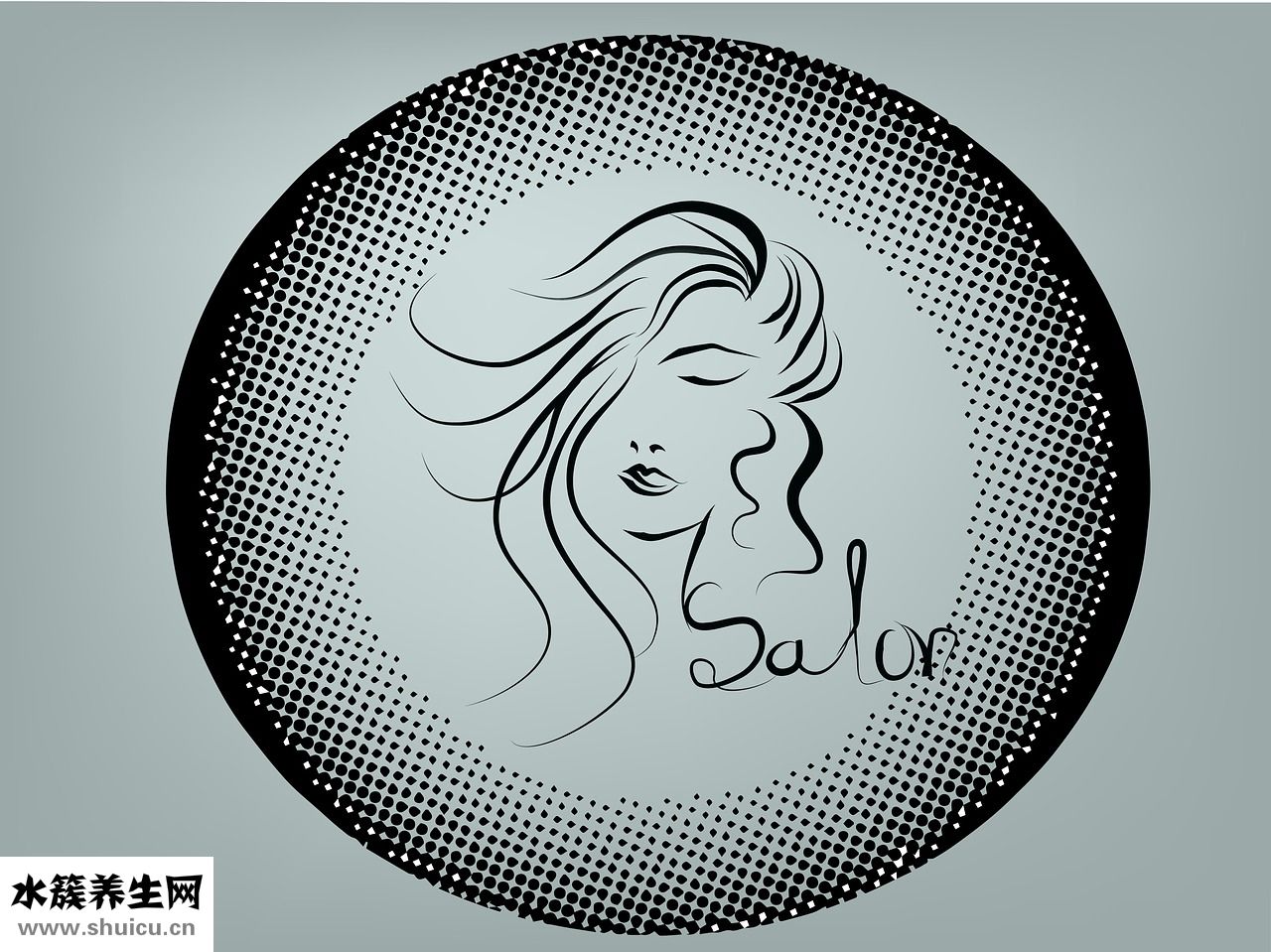 硨磲發黃怎么辦