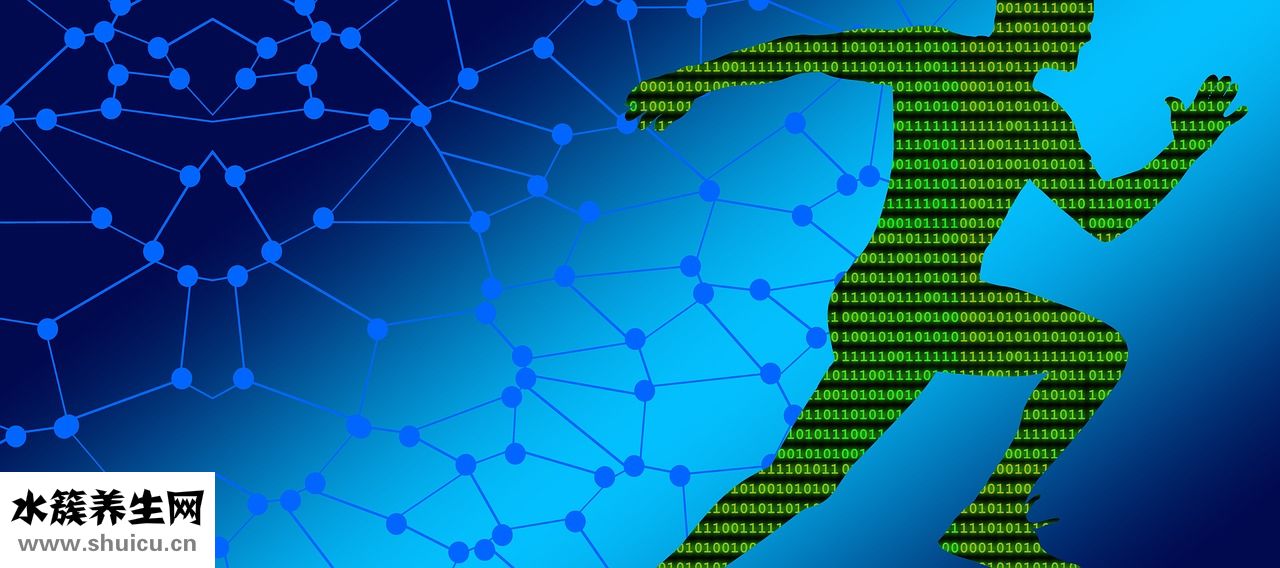 怎么補充睪固酮