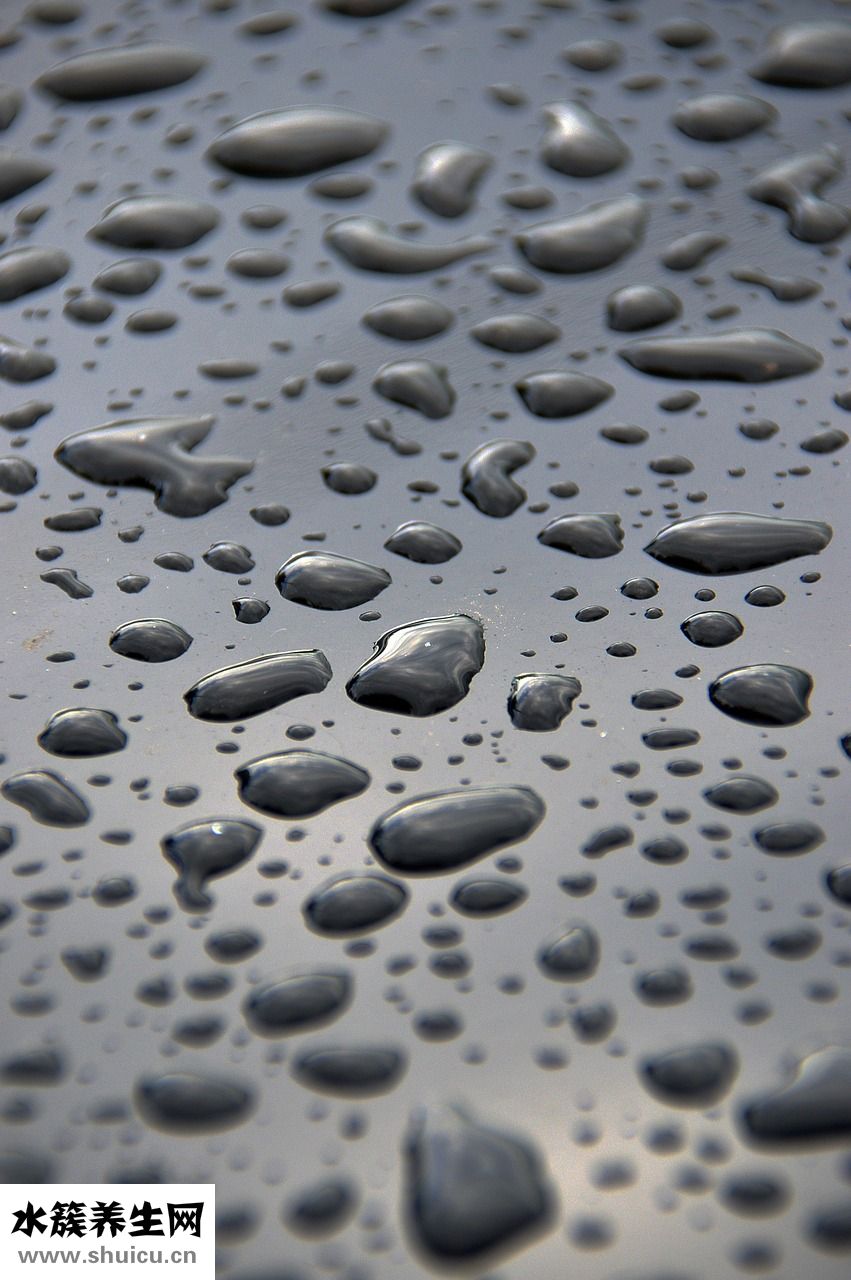 拘奶了自己怎么處理