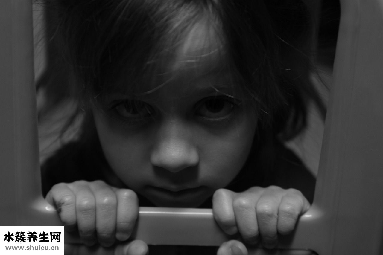 個的拼音怎么寫