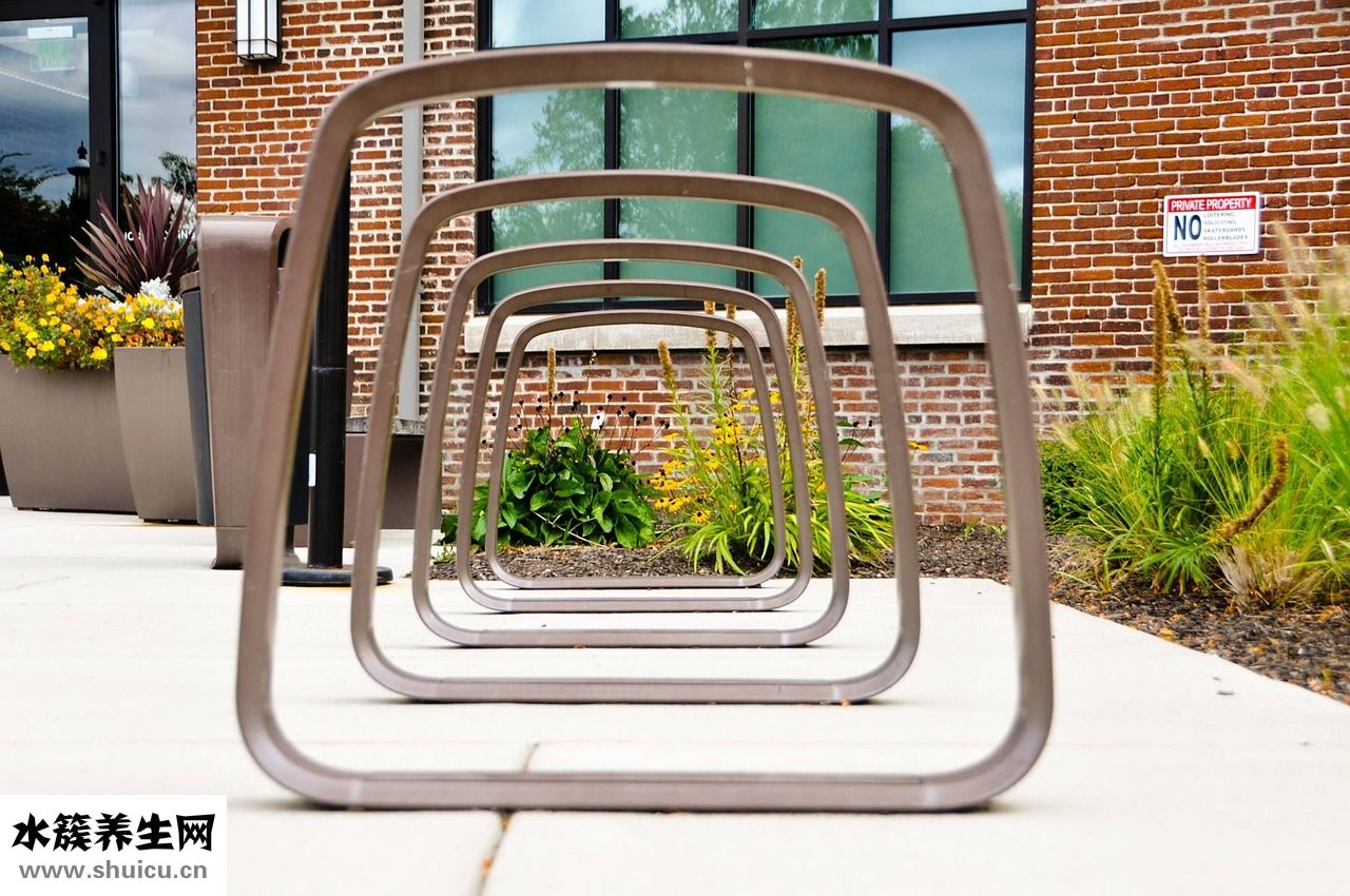 微看點怎么賺錢