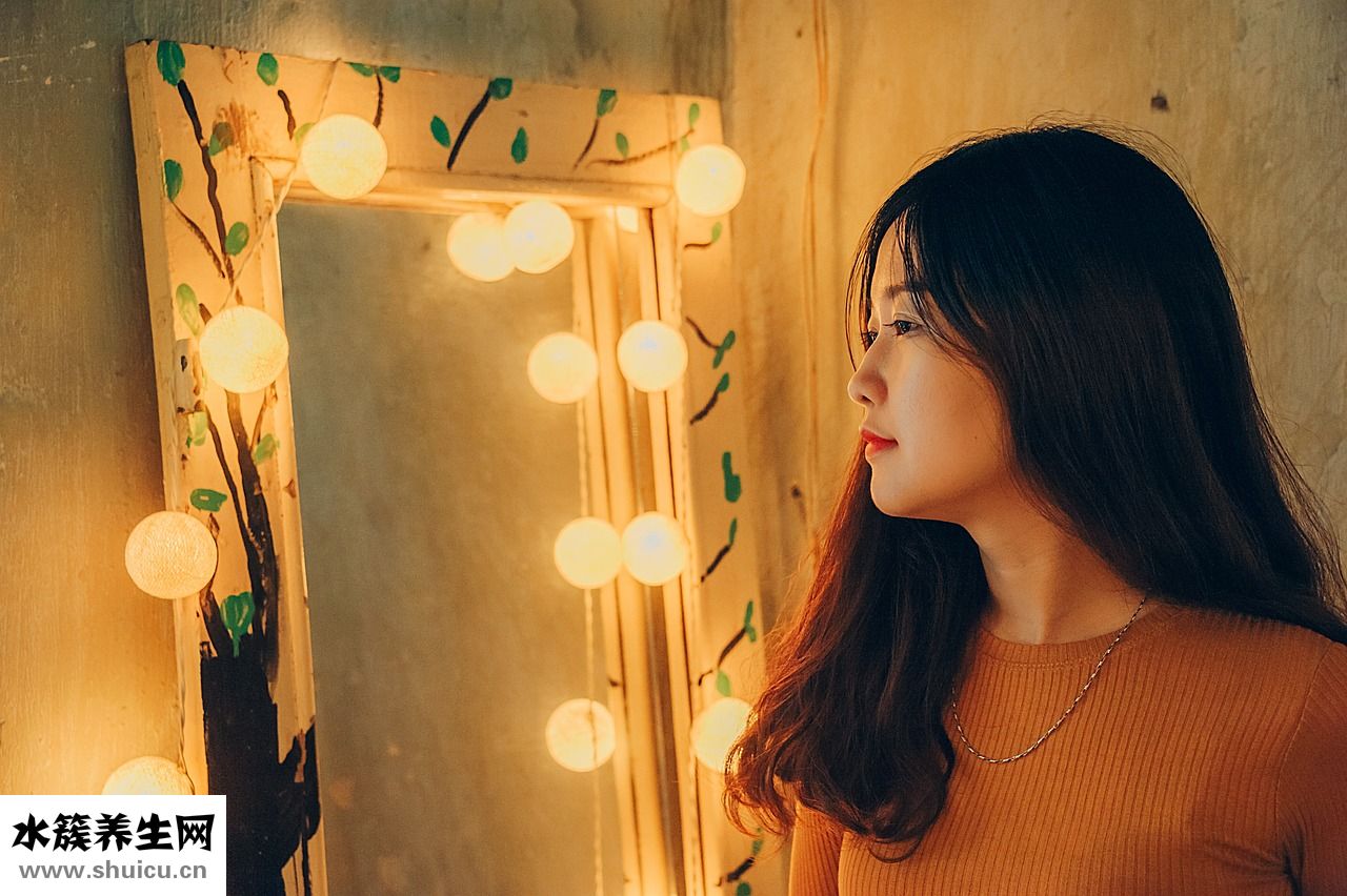 紫癜怎么引起的