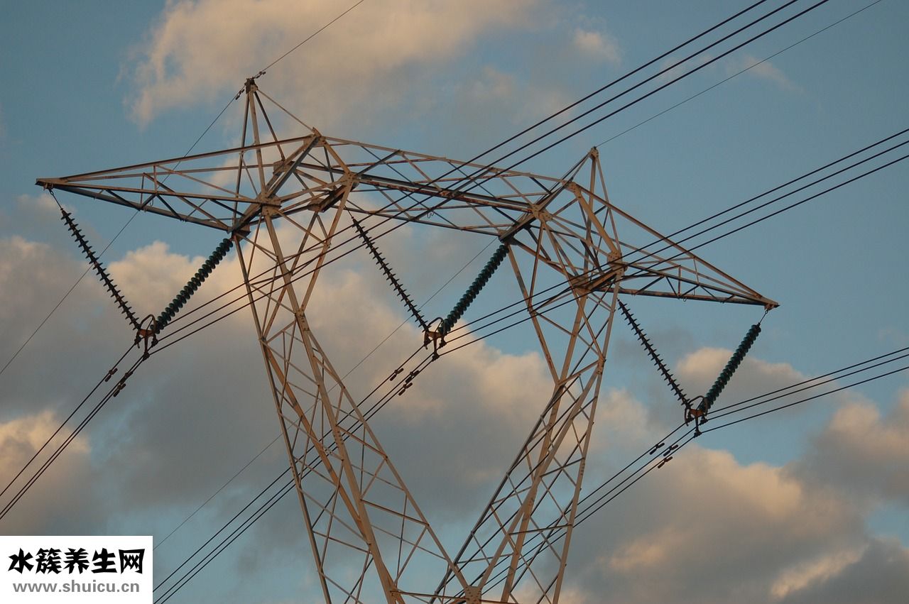 張力是怎么產生的