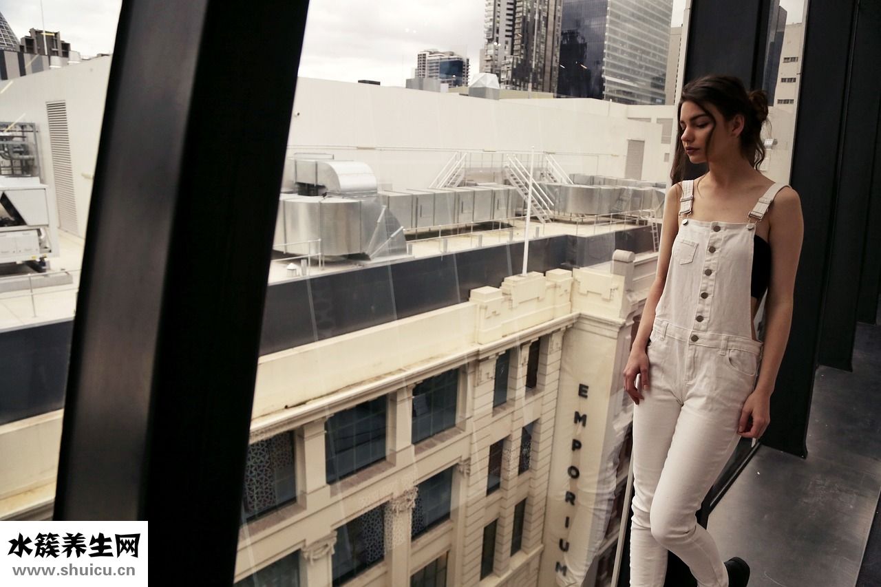 寶寶長牙癢怎么辦