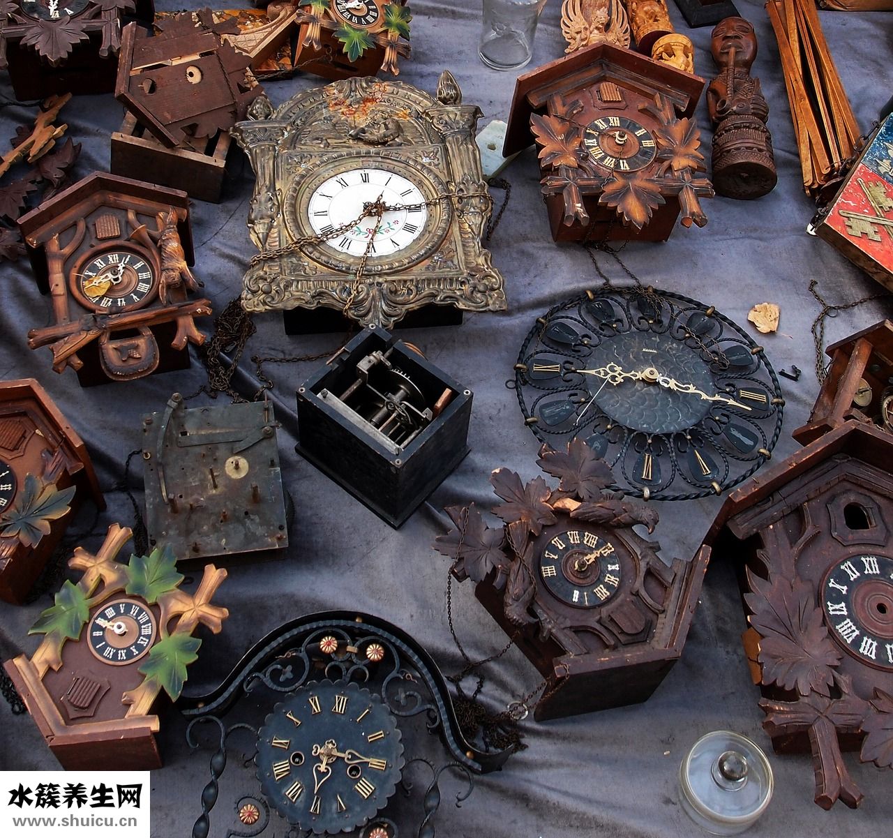 冷凍面條怎么煮