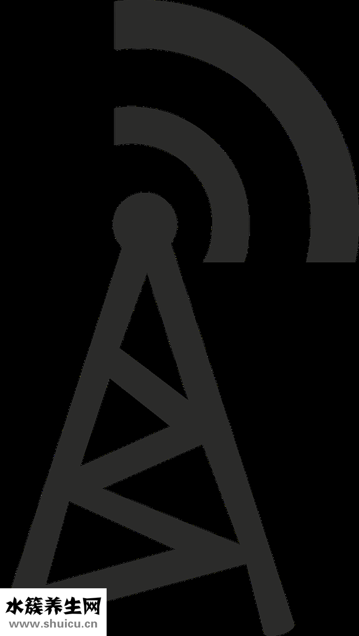 手機淘寶代理怎么做