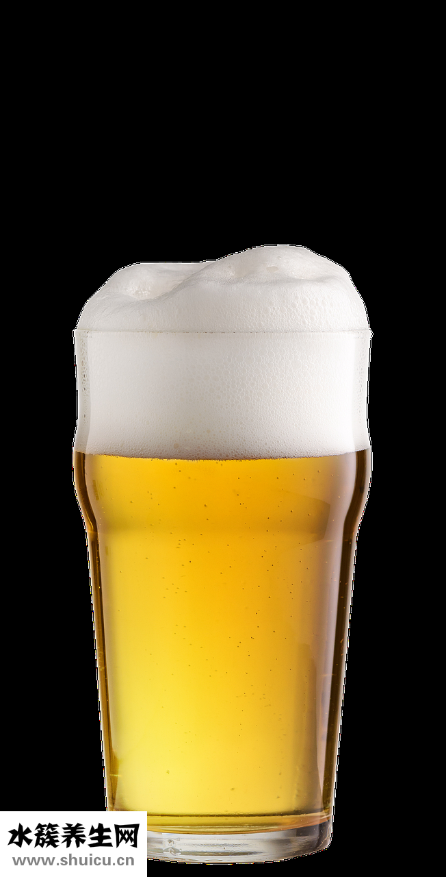 喝牛奶脹氣怎么辦