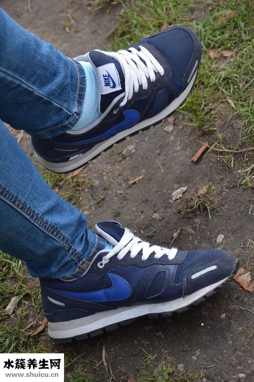 女朋友腳冷怎么辦