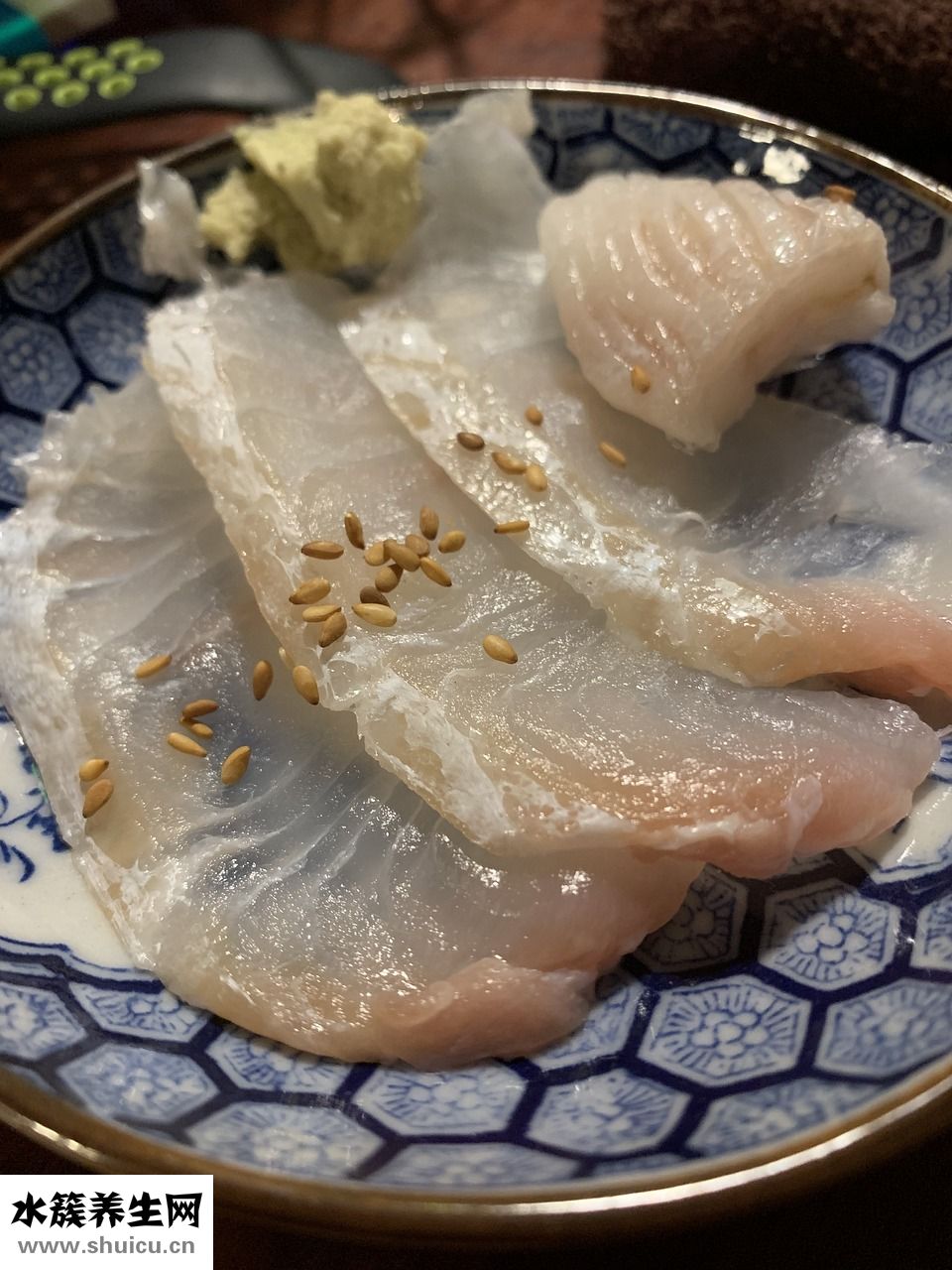 潮汕甜芋頭怎么做