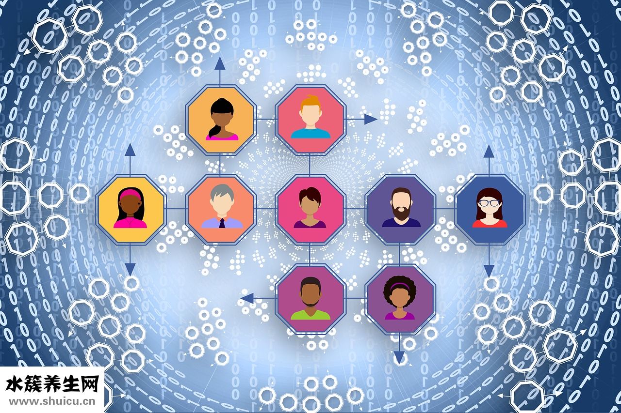 怎么補充睪固酮