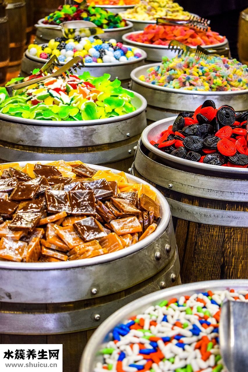 小狗大便不出怎么辦