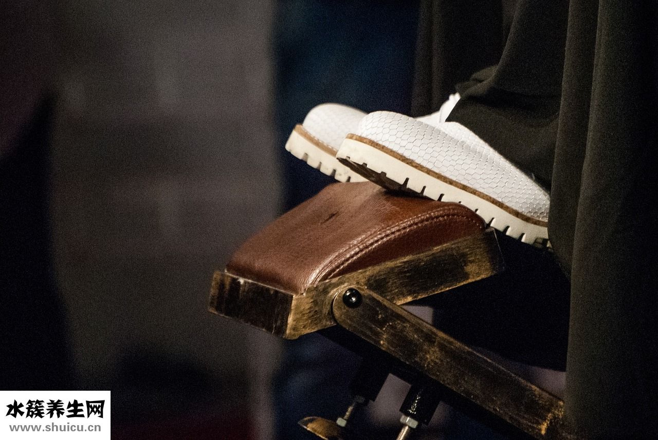 硨磲發黃怎么辦