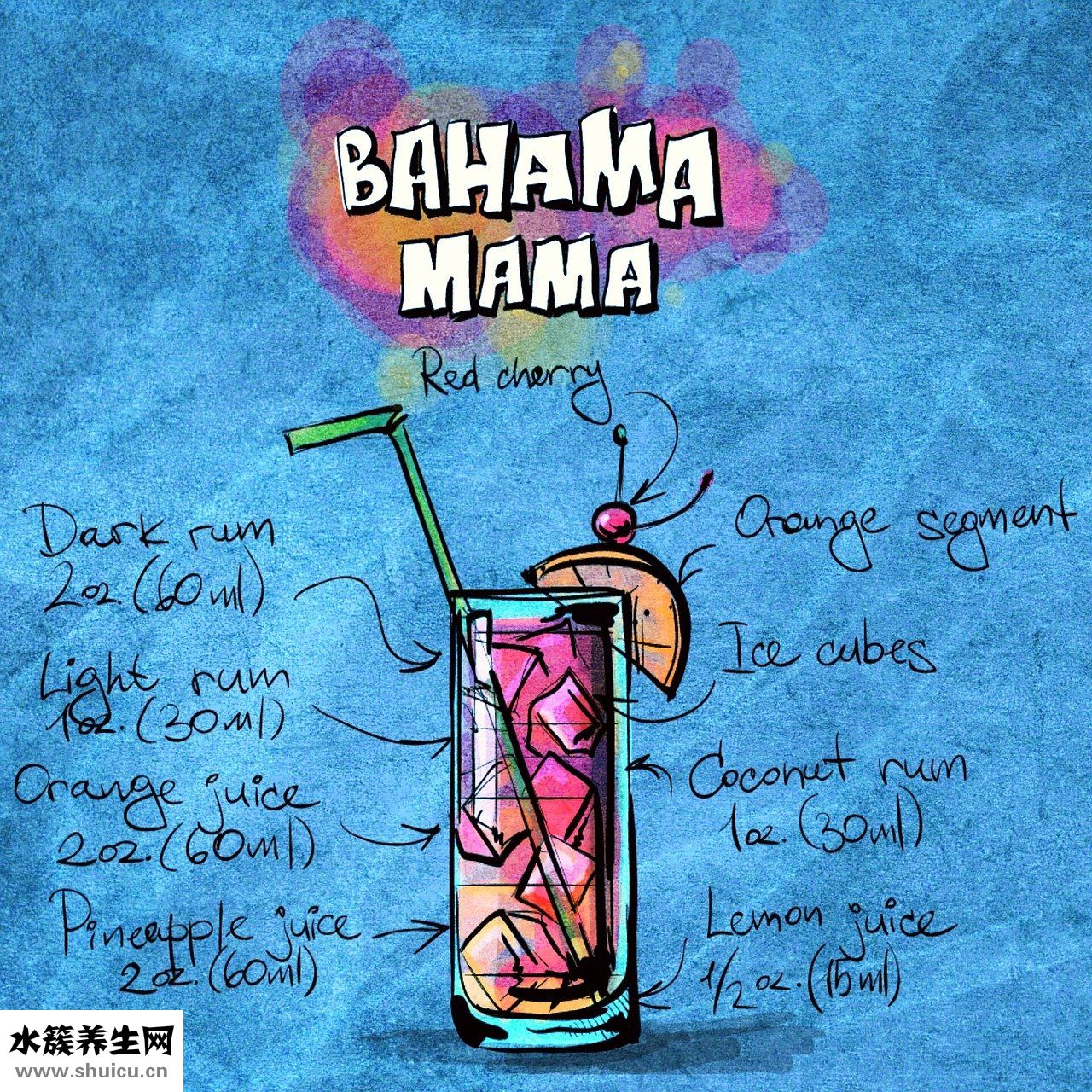 奶毛不吃怎么辦