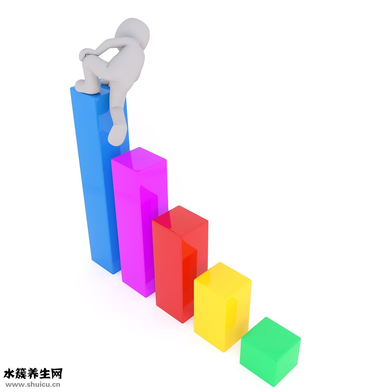 悅讀軒平臺怎么下載