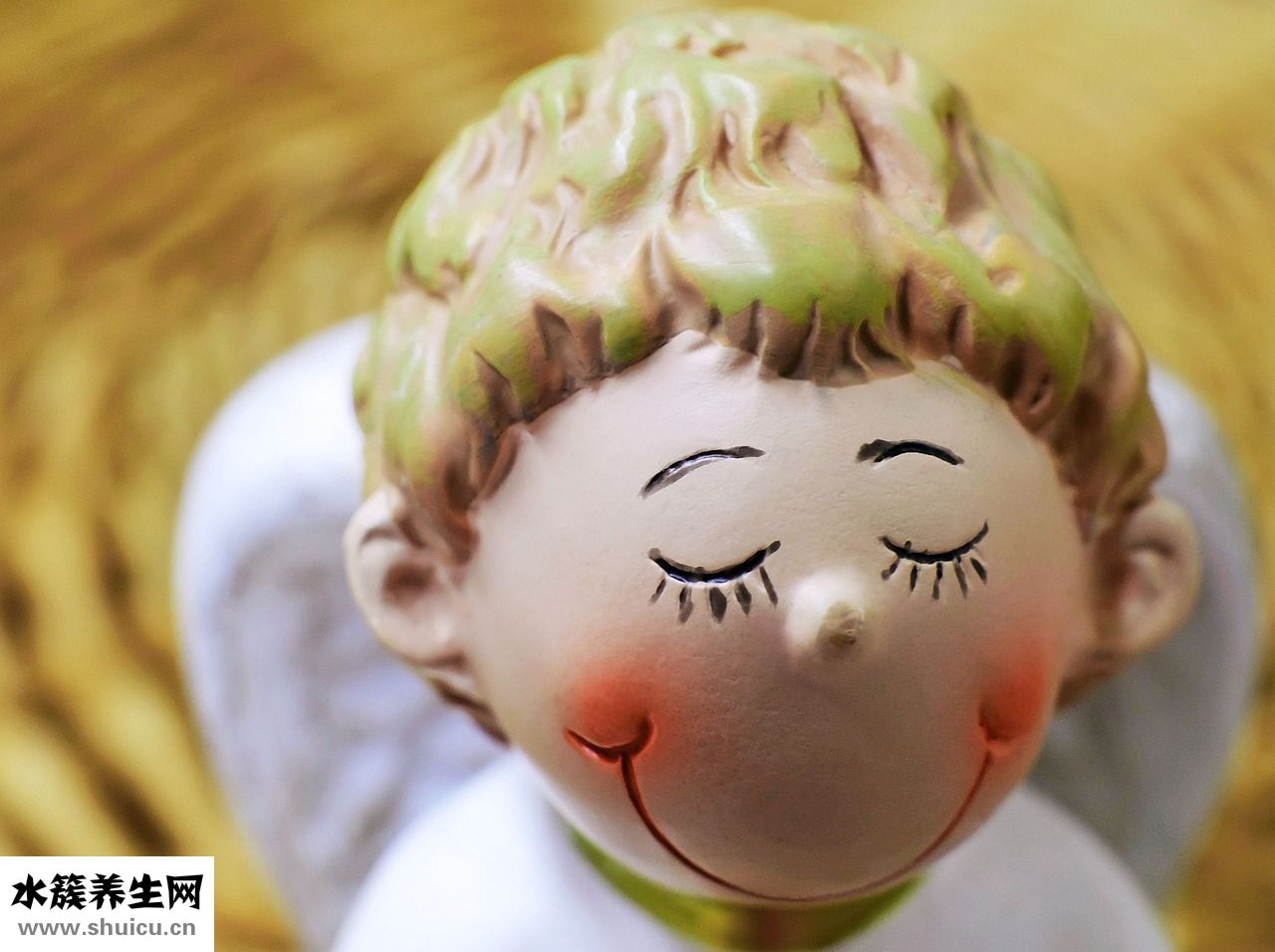 小咖秀怎么磨皮