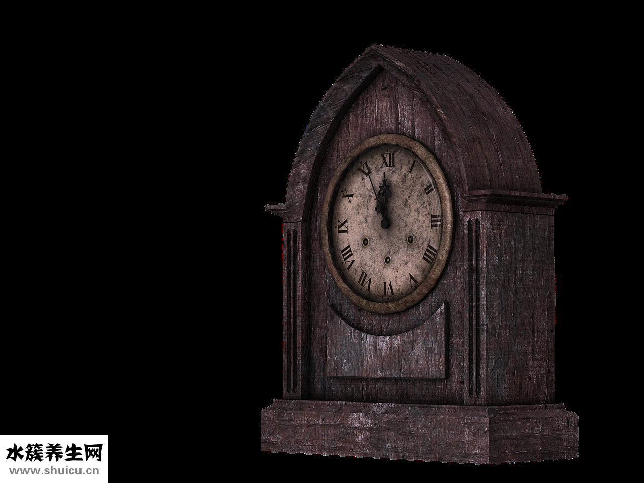 速凍螃蟹怎么做