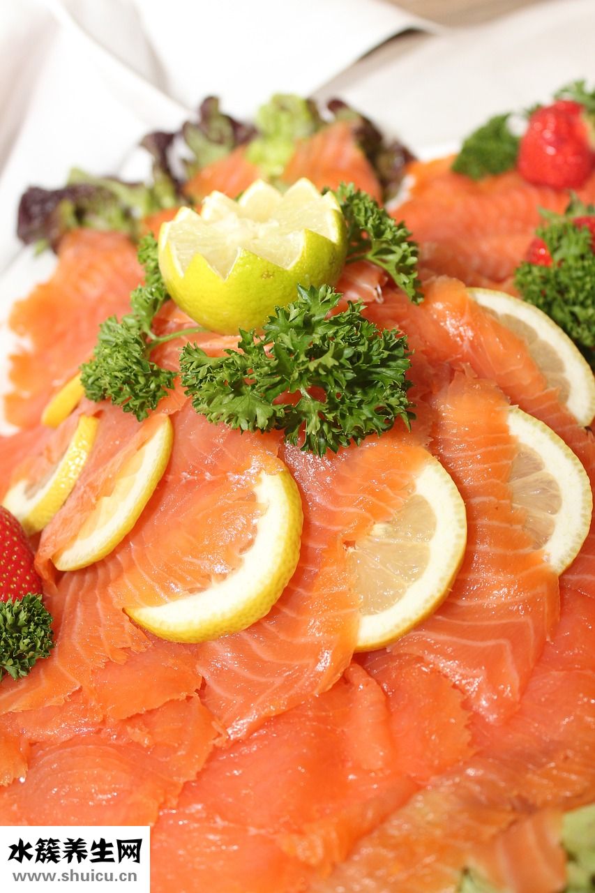 黑梅丸效果怎么樣