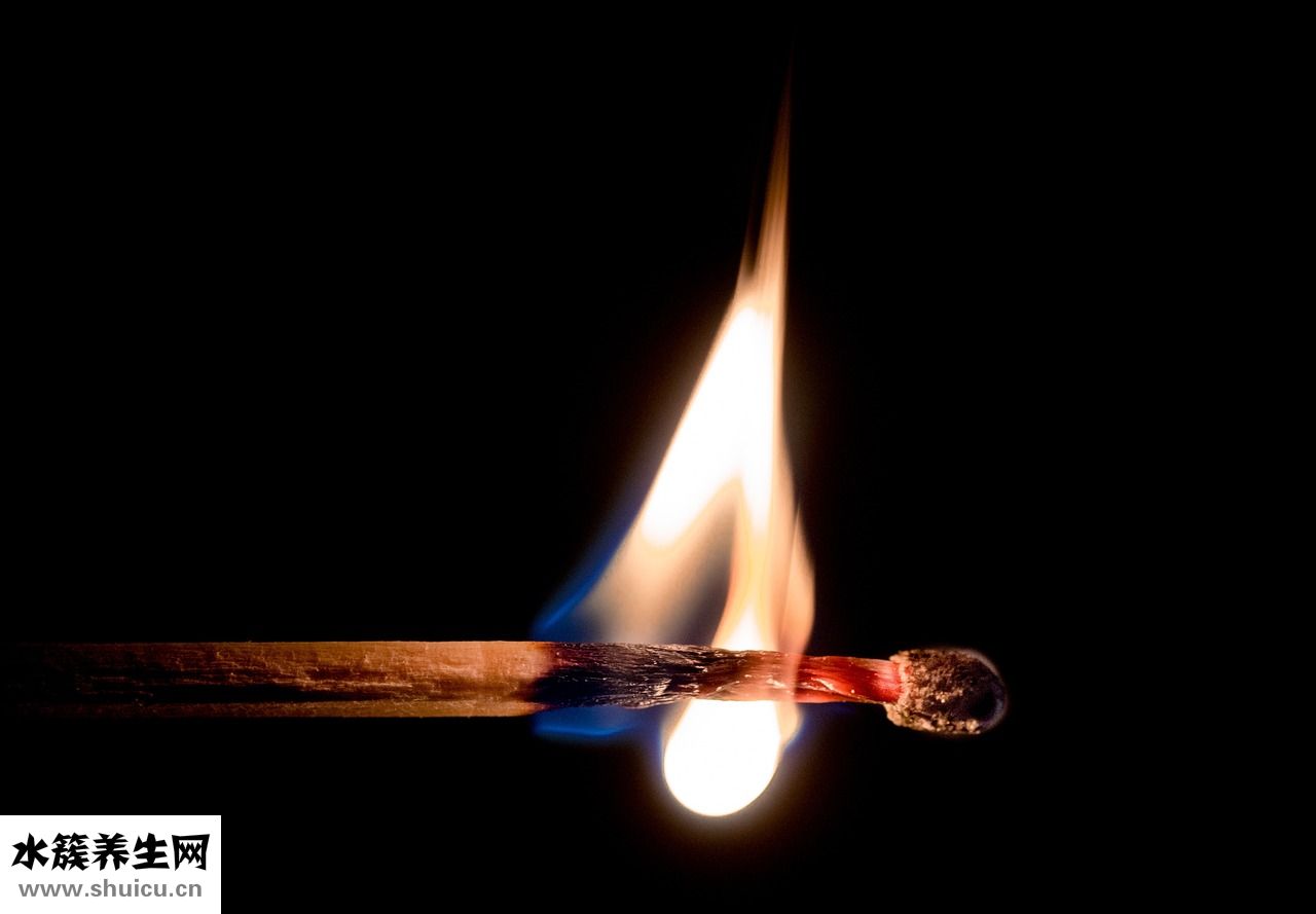 冷凍面條怎么煮