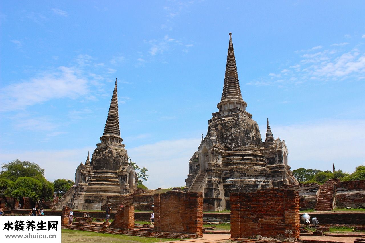 天價(jià)切糕是怎么回事