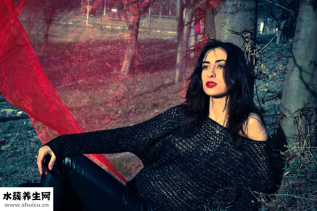 懷孕腿粗怎么辦