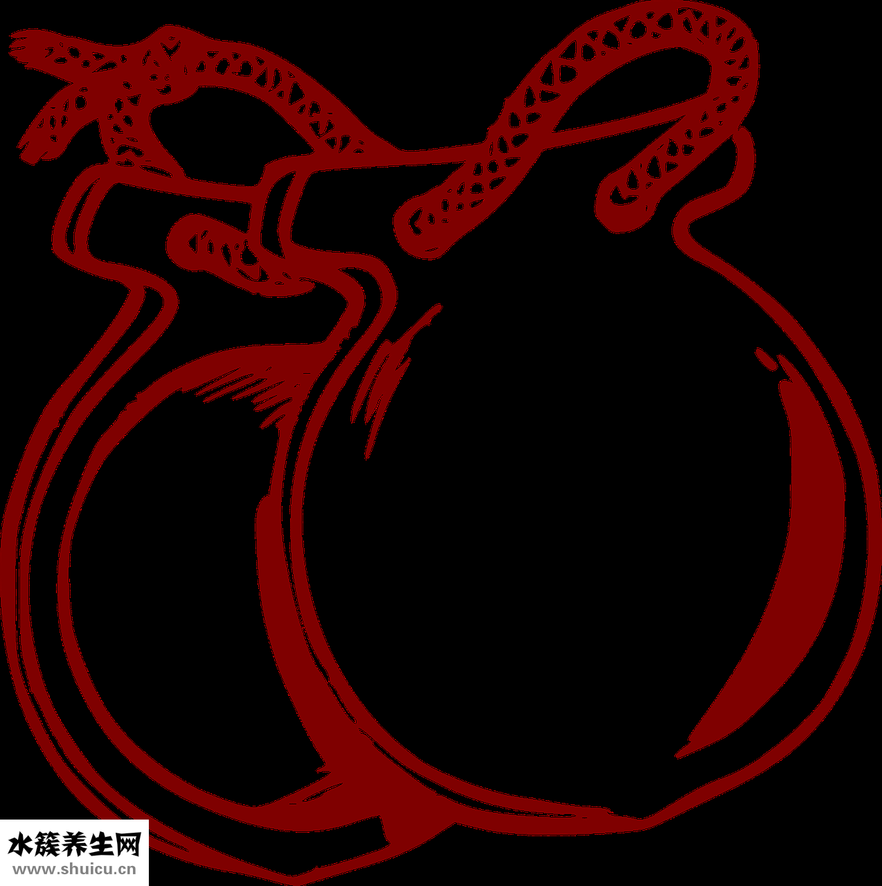 皮袖棉衣怎么清晰