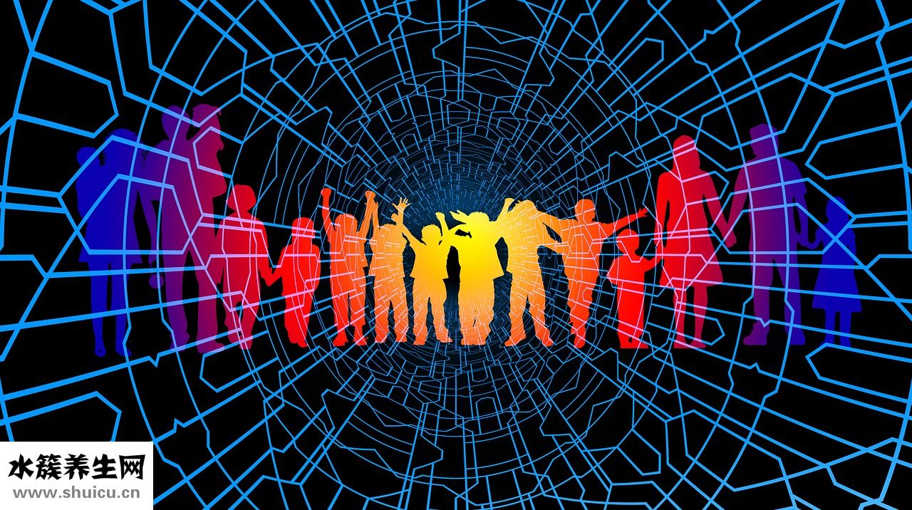 怎么能防止癌癥