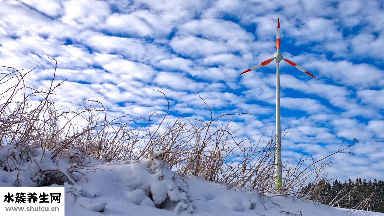 不喝酒睡不著怎么辦