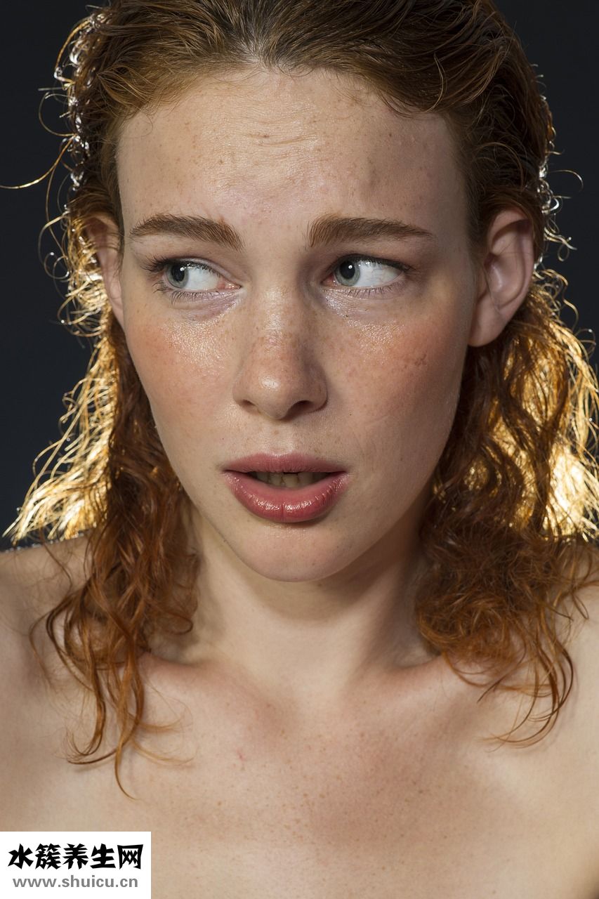 自己怎么染頭發