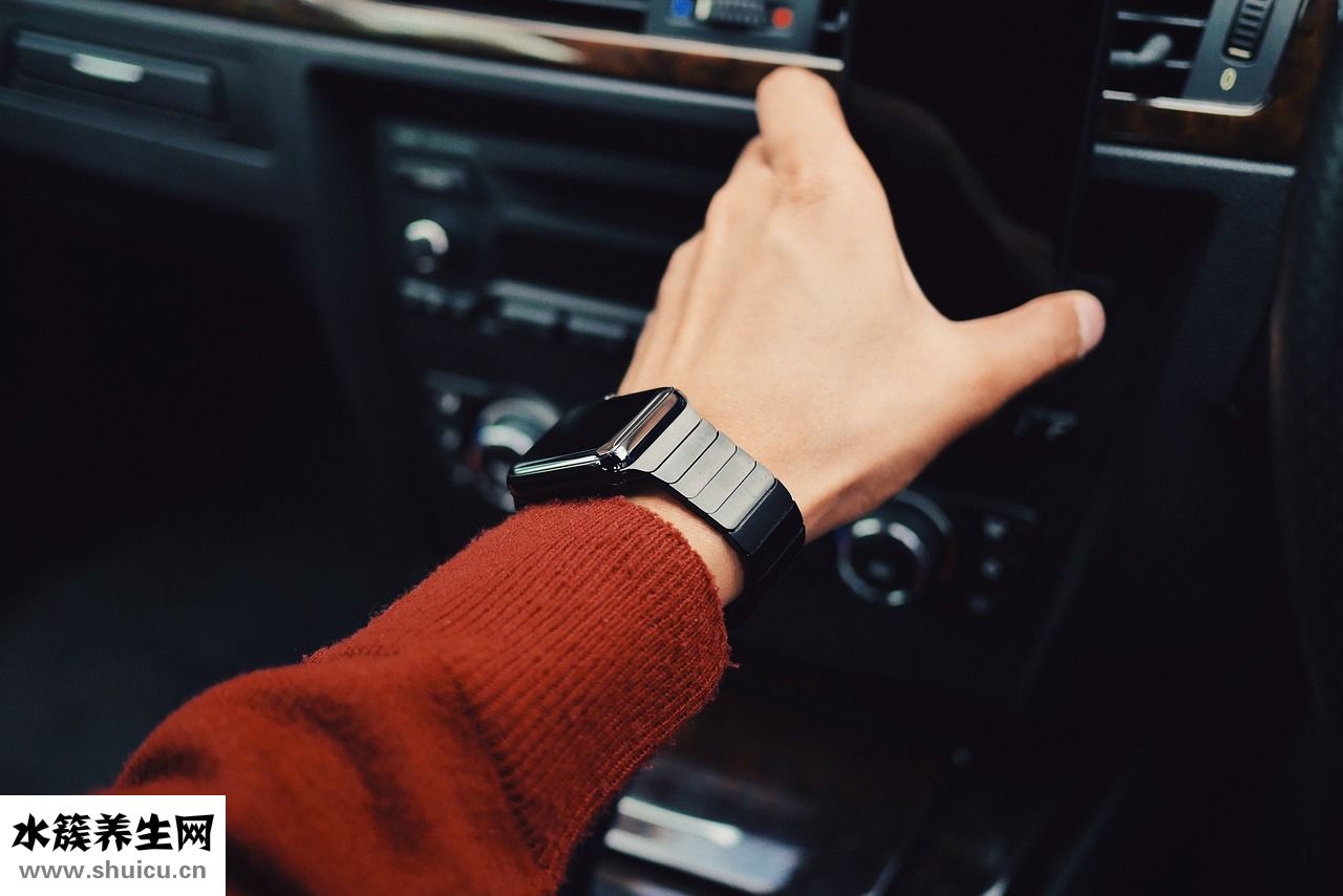 門牙變長怎么辦