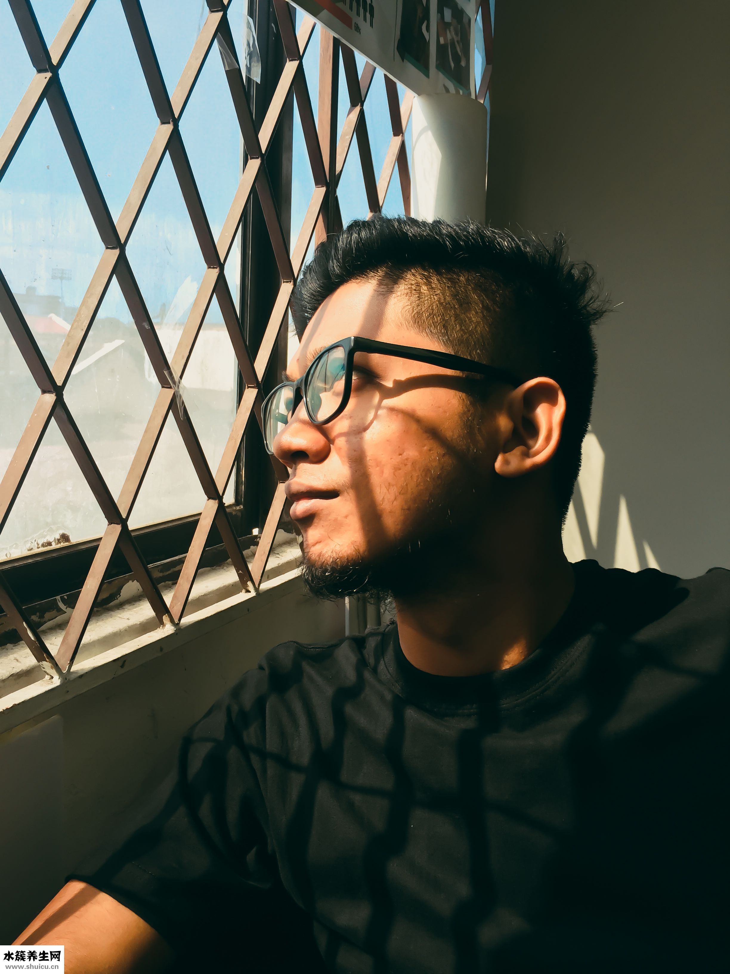 眼鏡找不到了怎么辦