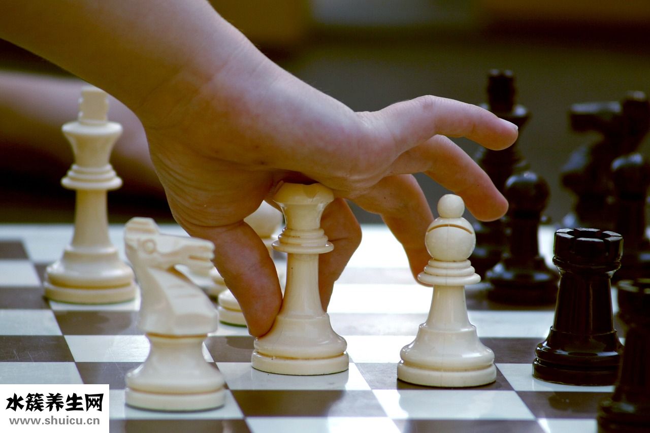 寶寶腳涼怎么辦