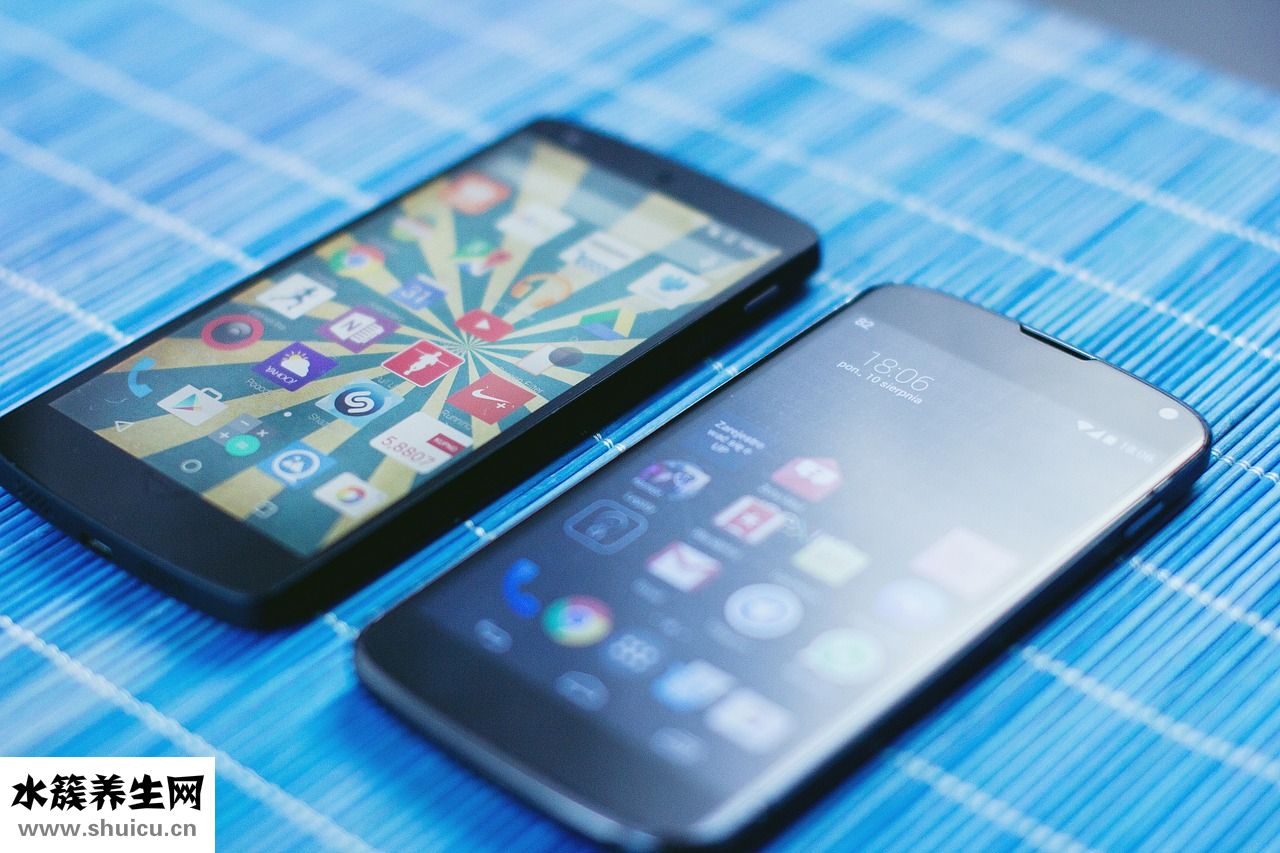 手機淘寶代理怎么做