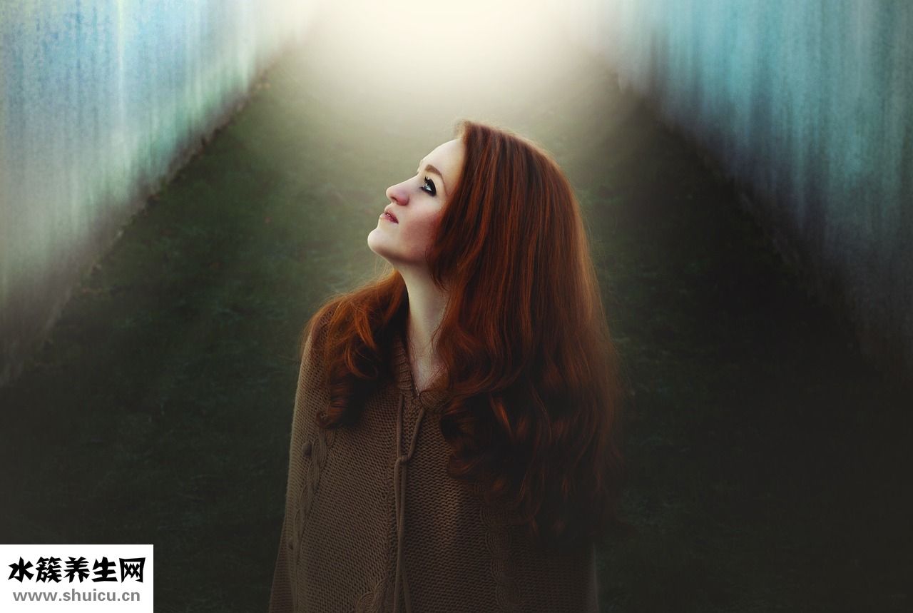 紫癜怎么引起的