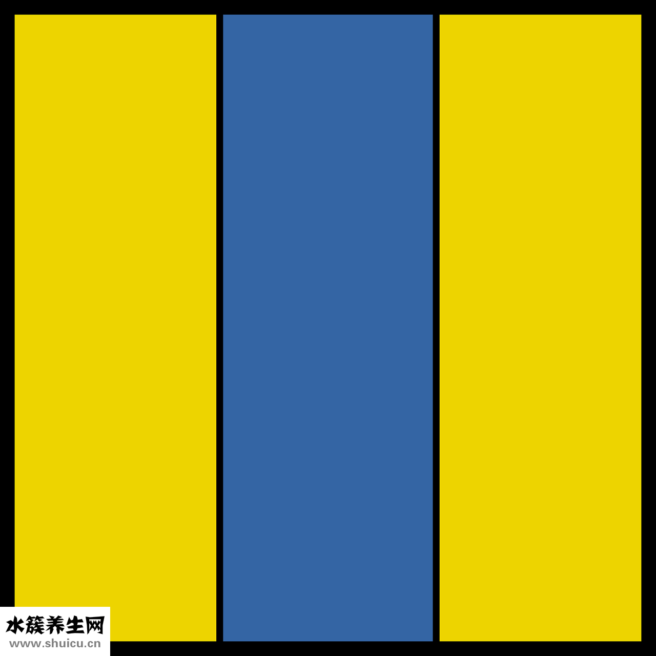 潮汕甜芋頭怎么做